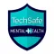 TechSafe - Mental Health