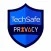 TechSafe - Privacy