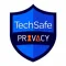 TechSafe - Privacy