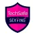 TechSafe - Sexting