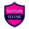 TechSafe - Sexting