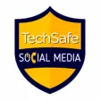 TechSafe - Social Media