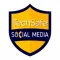 TechSafe - Social Media