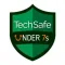 TechSafe - Under 7s