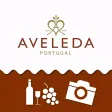 Aveleda Postcard Maker