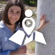 Milreu