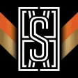ExcluSave - مزايا اكسكلوسيف