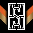 ExcluSave - مزايا اكسكلوسيف‎