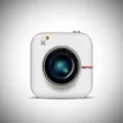 Photo Zoom: Easily