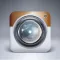 Photo Zoom: Smoothly