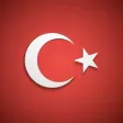Turkey Map Game