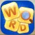 Words of Wonders
