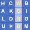 Word Search: Puzzles