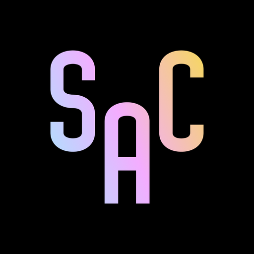 SAC
