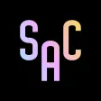 SAC