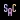 SAC