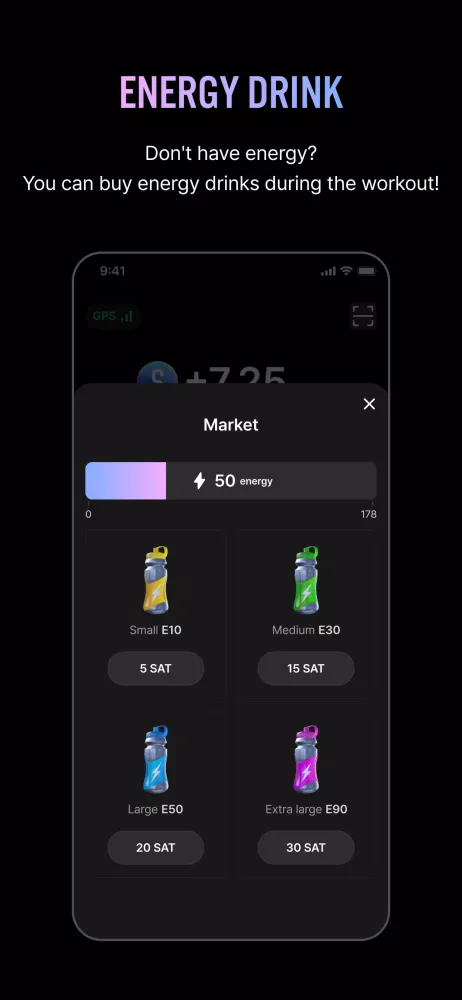 Capturas de pantalla de SAC