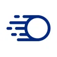 Office At Go