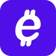 excoino | اکسکوینو