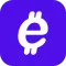 excoino | اکسکوینو