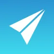 悟空短信 悟空短信