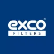 EXCO Filter