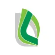 ETANMIA|التنمية