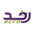 Refd | رفـــد Refd | رفـــد