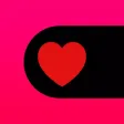 HeartIsland