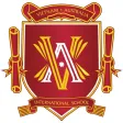 VAS Parent Portal VAS Parent Portal