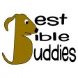 Best Bible Buddies Best Bible Buddies