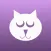 Awwnimals