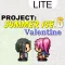 Project: Summer Ice 6 Lite
