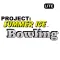 Project Summer Ice BowlingLite