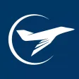 Fly Airshare