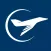 Fly Airshare