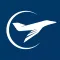 Fly Airshare