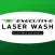 Executive Laser Wash