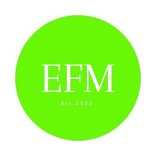 Executive Function Magazine