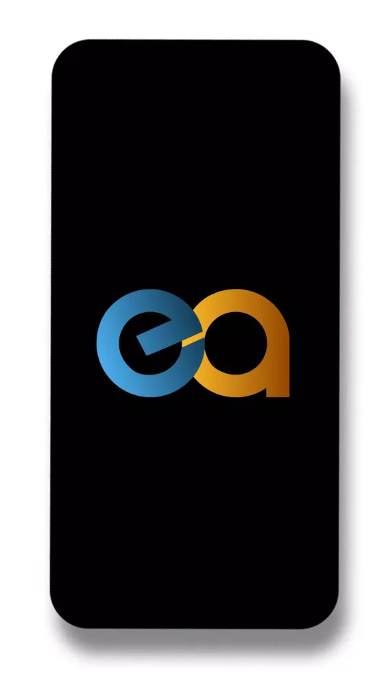 Скриншоты Galaxy A55 Wallpaper