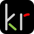 Krooot.com - Digital Keys Krooot.com - Digital Keys