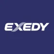 EXEDY - Product Finder EXEDY - Product Finder