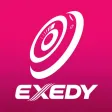 EXEDY USA Search