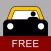 Taximetro Free