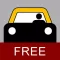 Taximetro Free