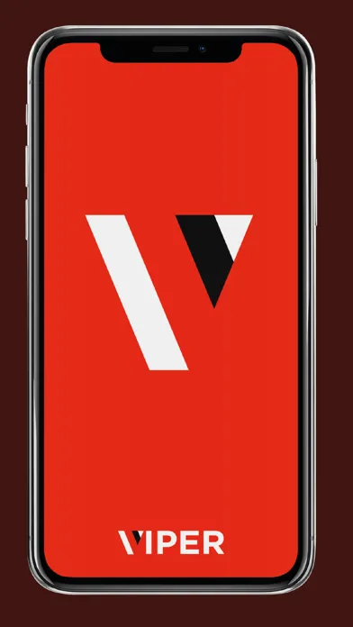 Скриншоты VIPer