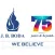 J.B. Boda & Co. Pvt Ltd