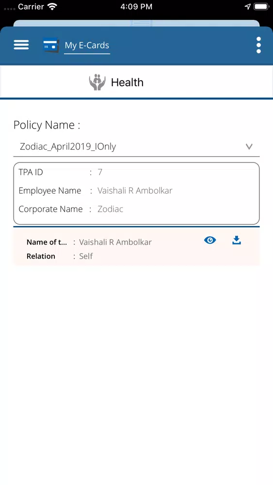 Скриншоты J.B. Boda & Co. Pvt Ltd