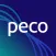 PECO - An Exelon Company