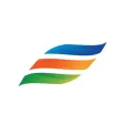 Exelon Internship